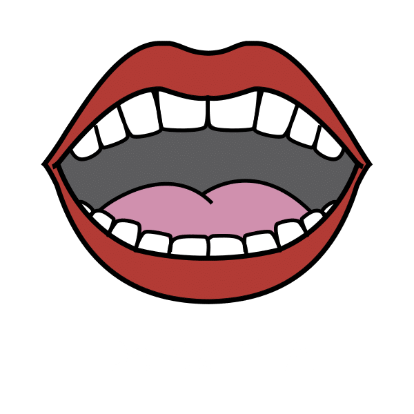 DentalTEA